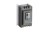 Устройство плавного пуска PSTX170-600-70, 90kW, 171A, 208_600VAC, Uупр.=100_250VAC