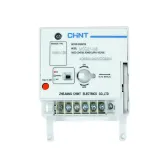 Моторный привод MOD21-M8 DC24В для NM8N-125 (R)