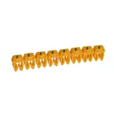 Маркер CAB3 d=1.5-2.5mm - "~" (упак.300 шт)