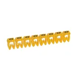 Маркер CAB3 d=0.5-1.5mm - "O" (упак.300 шт)