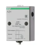 Автомат светочувствительный AZH