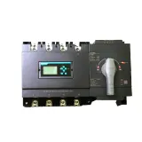 Устройство автоматического ввода резерва NXZ-630/4B 630A (R)