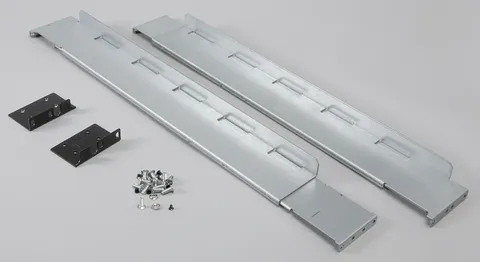 Направляющие для ИБП Eaton Rack kit 9PX