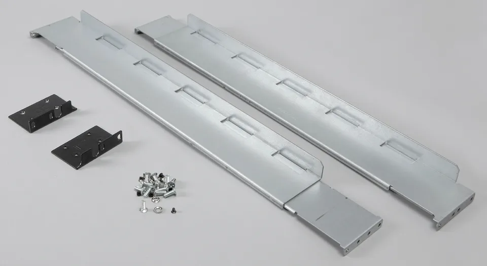 Направляющие для ИБП Eaton Rack kit 9PX