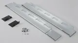 Направляющие для ИБП Eaton Rack kit 9PX