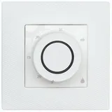 Терморегулятор Теплолюкс LumiSmart 25 Aqua