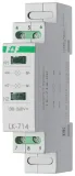 Указатель напряжения LK-714-3