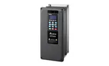 Преобразователь частоты CFP2000, 400VAC, 0.75kW, 3.0A, ЭМС С2, IP55, корп.A