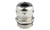 Ввод кабельный M40x1,5 без контргайки, диаметр кабеля 22_32mm, металл, IP68
