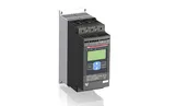 Устройство плавного пуска PSE30-600-70, 15kW, 208_600VAC, 30А, Uупр.=100_250VAC