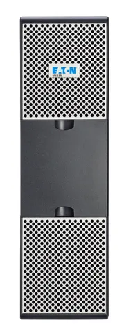 Батарея Eaton 9PX EBM 180V(5-6кВА)