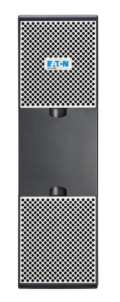 Батарея Eaton 9PX EBM 240V(8-11кВА)