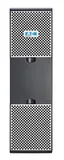 Батарея Eaton 9PX EBM 180V(5-6кВА)