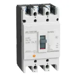 Авт. выкл. NM1-63S/3Р 40A 15кА