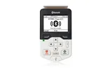 Панель управления ACS-AP-W, с интерфейсом Bluetooth