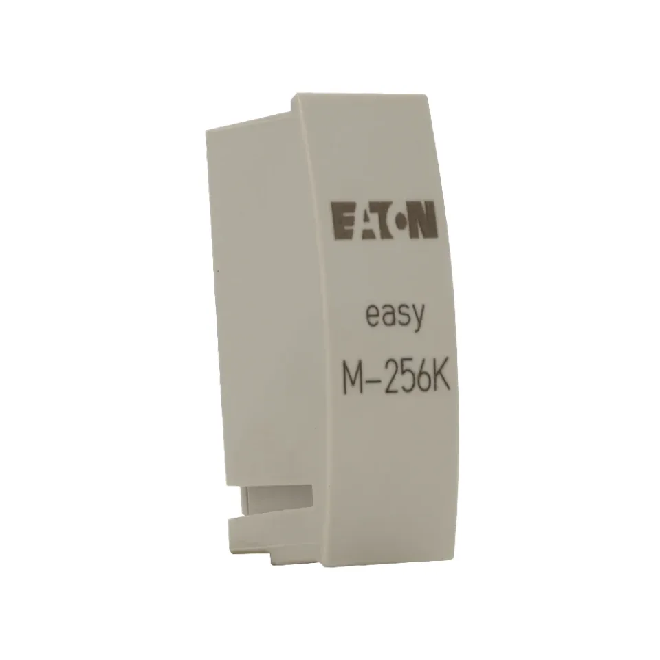 EASY-M-32K, Модуль памяти для easy500/700