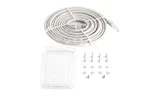 Комплект выносной панели ACS/H-CP-EXT-IP66, IP66 для ACS355