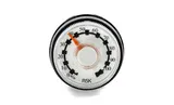 Потенциометр CP, 5 kΩ, 1,5W@70°C, 22mm, IP65