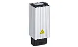 Нагреватель NTL 154S 30W полупроводниковый в алюм. корпусе, 120-260VAC, винт. клемма, на дин-рейку