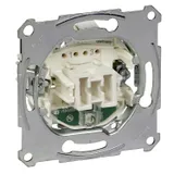 Выключатель Schneider Electric D-Life, мех-м промежут. 1-полюс. выкл.