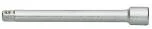 Удлинитель 3/8" 125 мм PROXXON