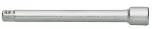 Удлинитель 3/8" 125 мм PROXXON